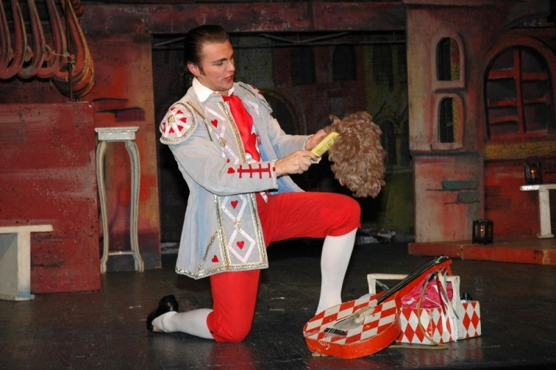 barbierul-din-sevilla-sambata-la-opera-brasov