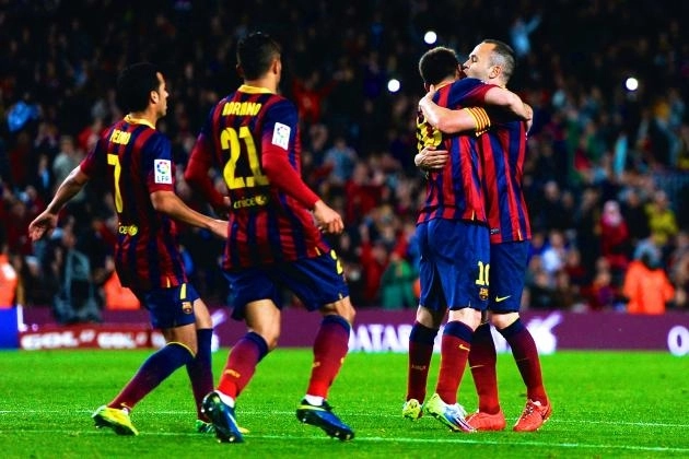 barcelona-a-invinso-din-nou-pe-athletic-bilbao