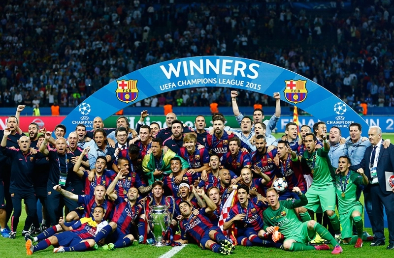 barcelona-a-monopolizat-echipa-ideala-a-lui-2015