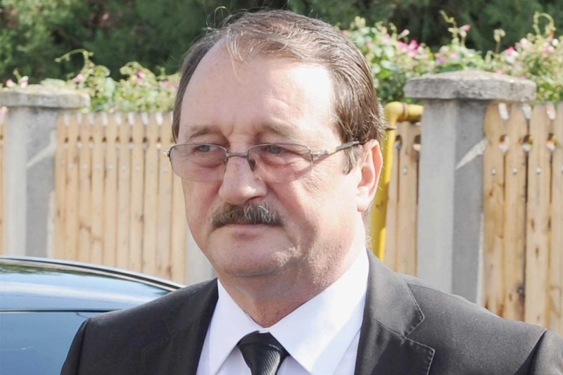 basescu-condamnat-la-4-ani-de-inchisoare-cu-executare-