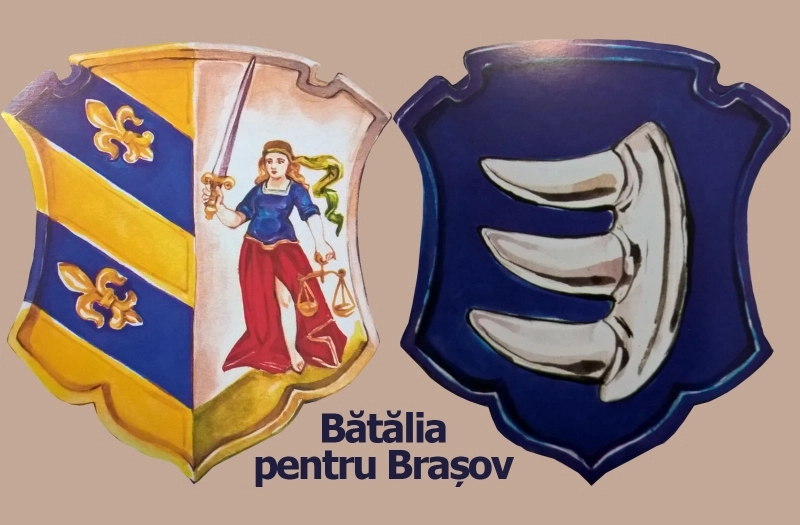 batalia-pentru-brasov-
