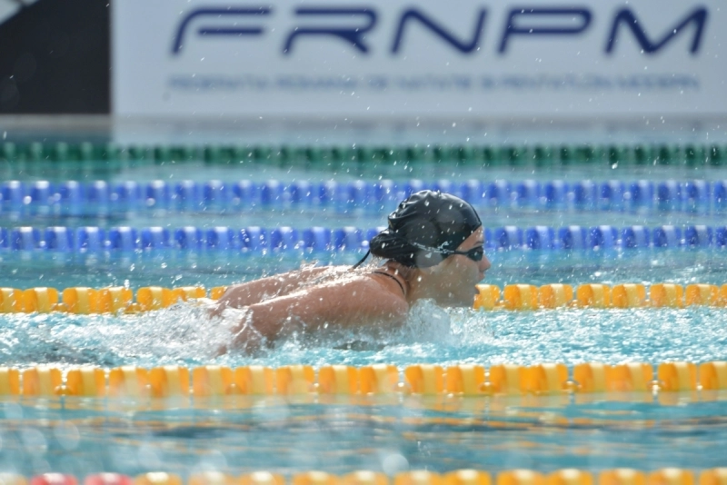 batalie-in-bazin-pentru-medalii