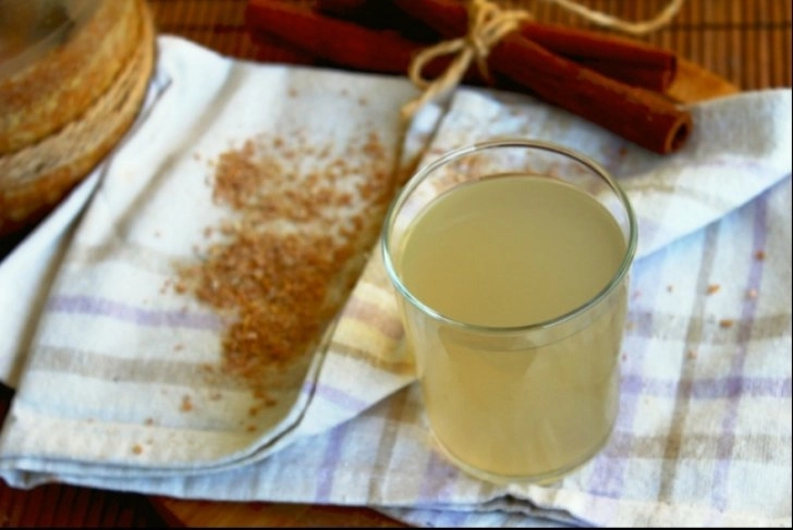 bautura-minune-care-inlocuieste-micul-dejun