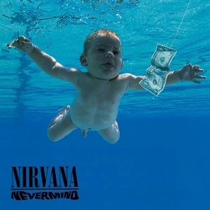 bebelusul-de-pe-coperta-albumului-nevermind-al-trupei-nirvana-a-implinit-25-de-ani