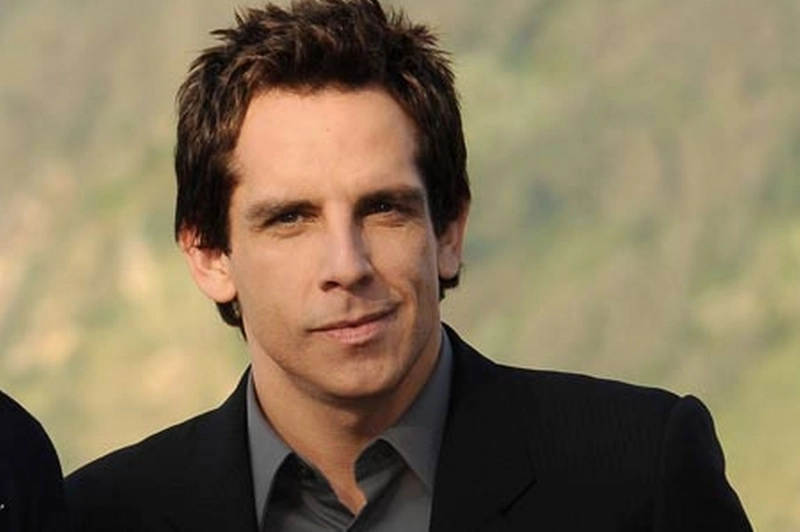 ben-stiller-a-anuntat-ca-a-fost-diagnosticat-cu-cancer-la-prostata