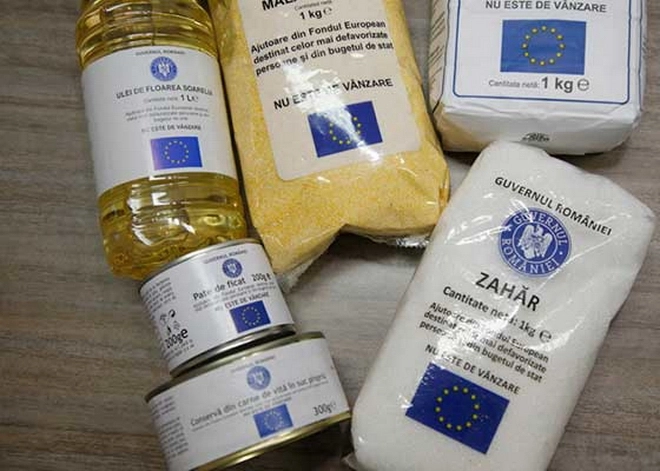 beneficiarii-ajutoarelor-alimentare-ue-sunt-invitati-sasi-ridice-pachetele