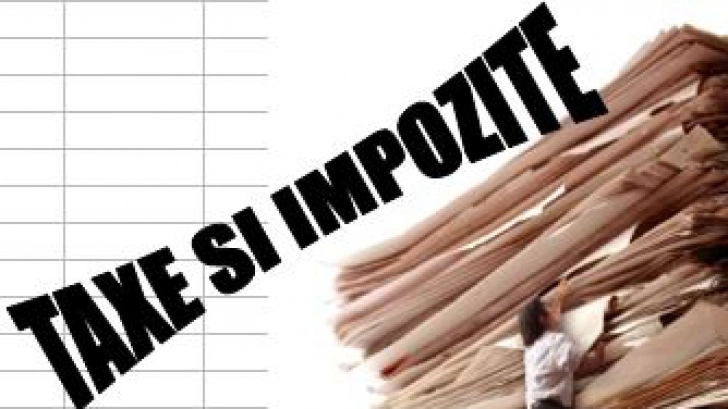 beneficiarii-de-ajutor-social-nu-mai-sunt-obligati-sasi-plateasca-impozitele