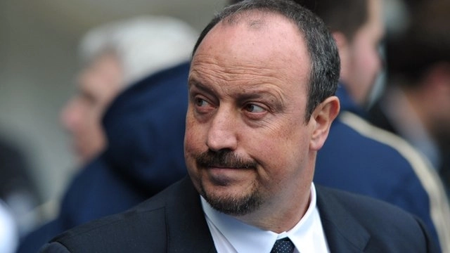 benitez-a-fost-dat-afara-de-la-real-madrid-o-legenda-ii-va-lua-locul