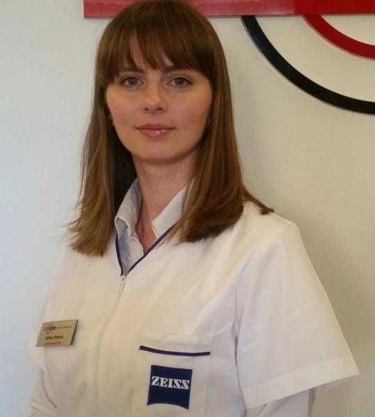 best-optic-evolutia-carierei-mele