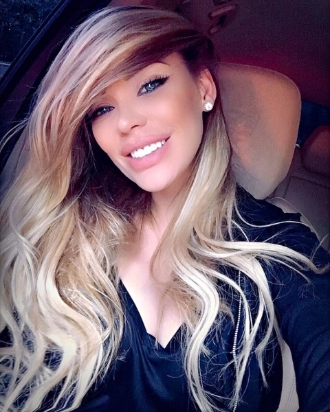 bianca-dragusanu-a-nascut-o-fetita-de-nota-10