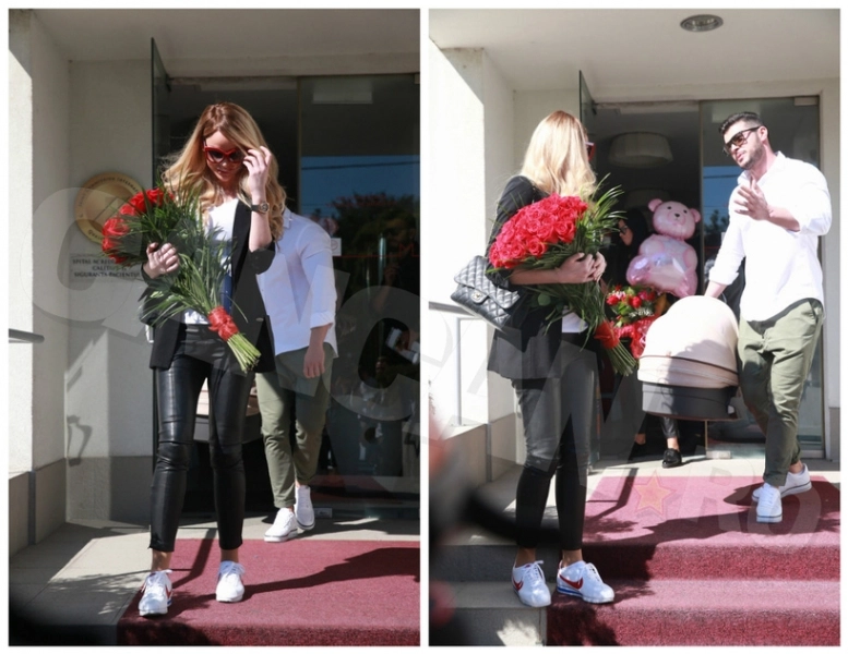 bianca-dragusanu-sia-chemat-coafeza-la-spital