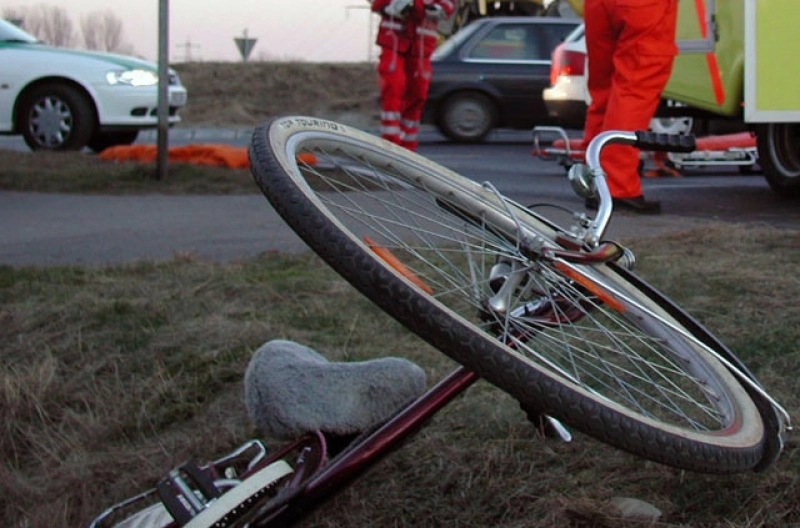 bilant-politia-romana-abaterile-biciclistilor-a-treia-cauza-de-producere-a-accidentelor-grave