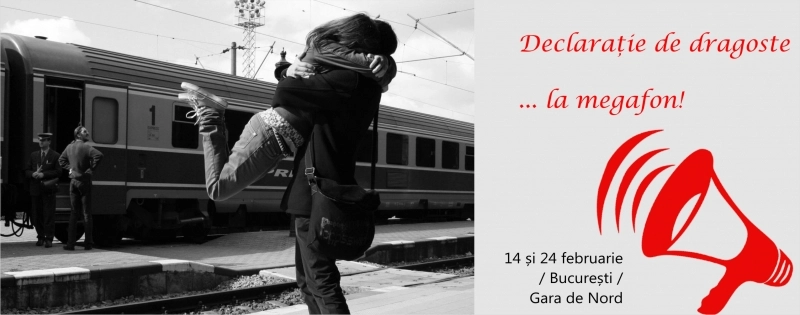 bilete-cfr-la-jumatate-de-pret-pentru-iubareti
