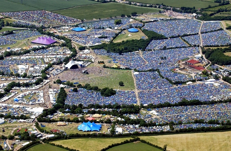 biletele-pentru-festivalul-glastonbury-2017-epuizate-in-mai-putin-de-o-ora