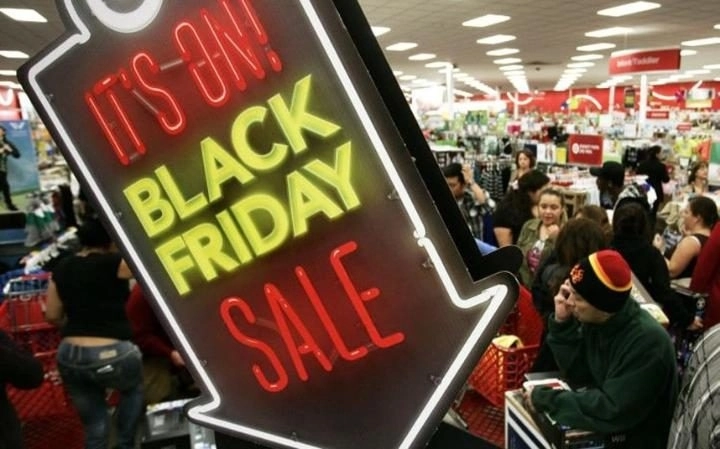 black-friday-sfaturi-pentru-cumparaturi-rapide-si-sigure-in-vinerea-reducerilor
