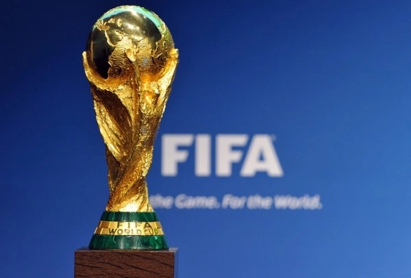 blaturi-in-preliminariile-pentru-mondial-fifa-ancheteaza-o-partida-din-grupa-angliei
