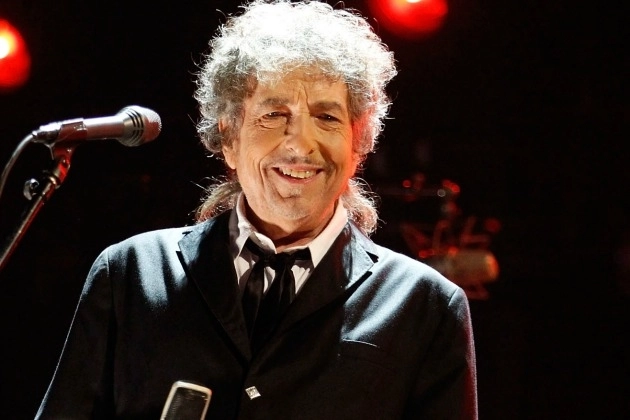 bob-dylan-a-castigat-premiul-nobel-pentru-literatura