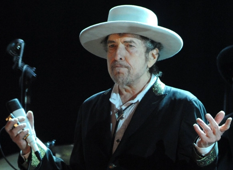 bob-dylan-prima-reactie-publica-dupa-premiul-nobel