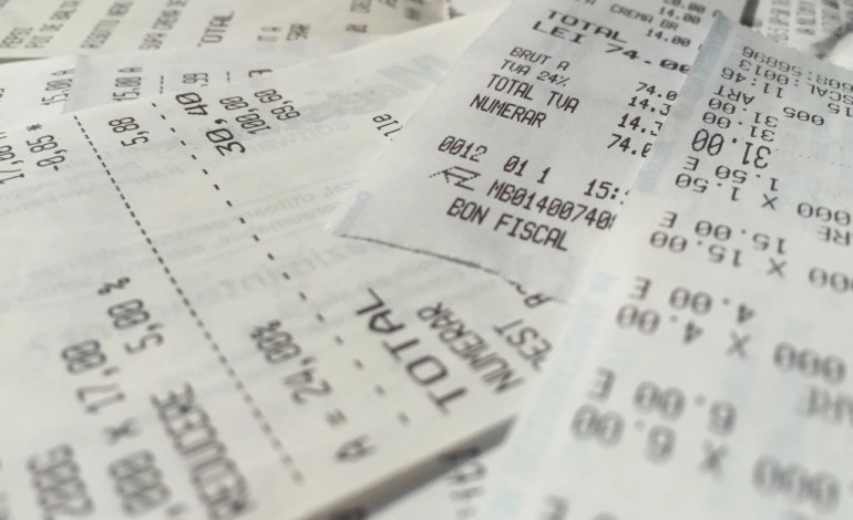 bonurile-fiscale-de-312-lei-din-11-ianuarie-sunt-castigatoare