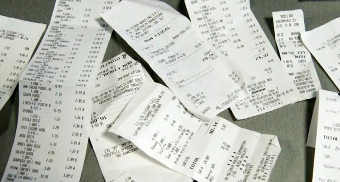 bonurile-fiscale-emise-pe-13-iunie-de-678-lei-castigatoare