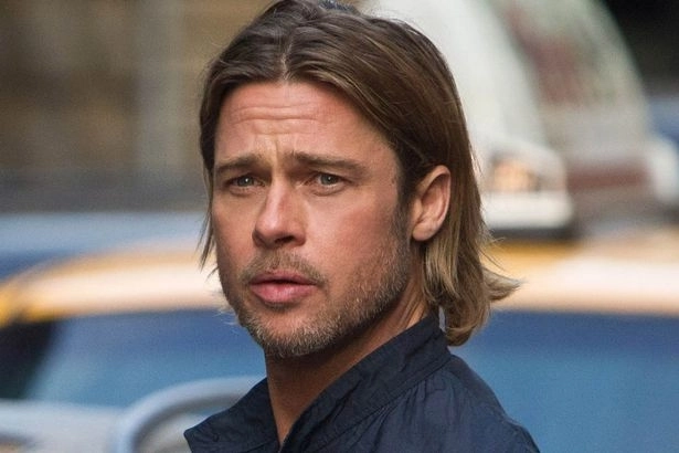 brad-pitt-abuz-fizic-si-verbal-asupra-copiilor-sai