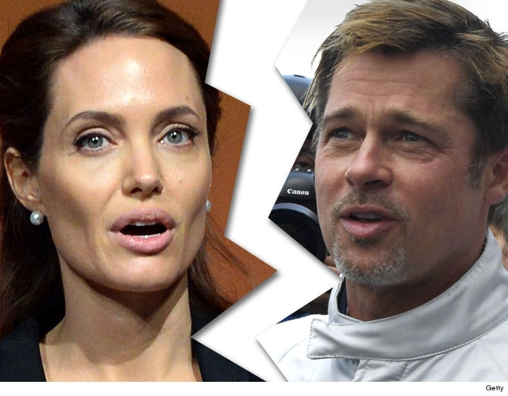 brad-pitt-si-angelina-jolie-vand-castelul-miraval