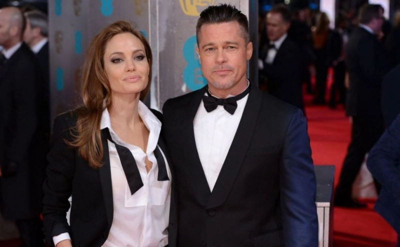 brad-pitt-sia-vizitat-o-parte-dintre-copii-pentru-prima-oara-de-la-despartirea-de-angelina