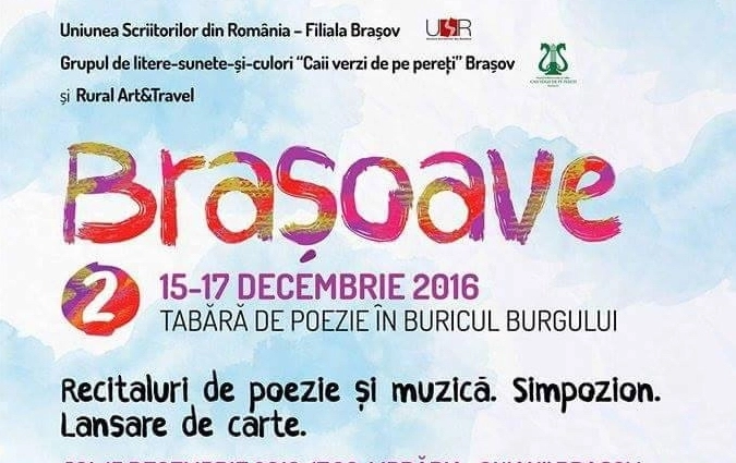 brasoave-2-tabara-de-poezie-in-buricul-targului-