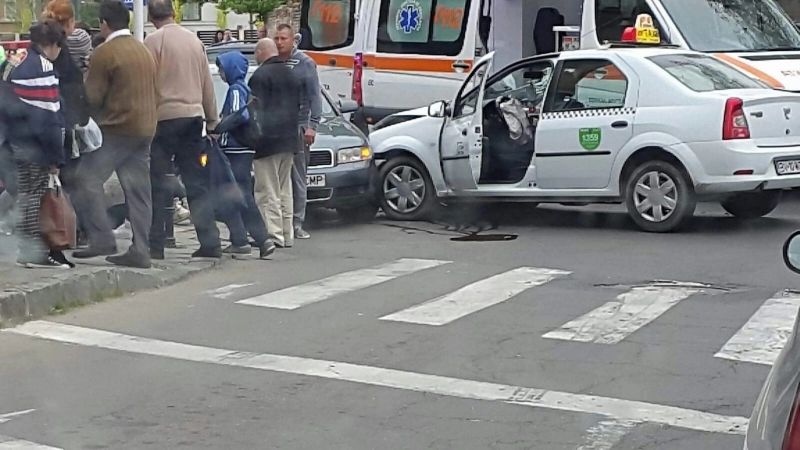brasov-accident-grav-pe-strada-agriselor