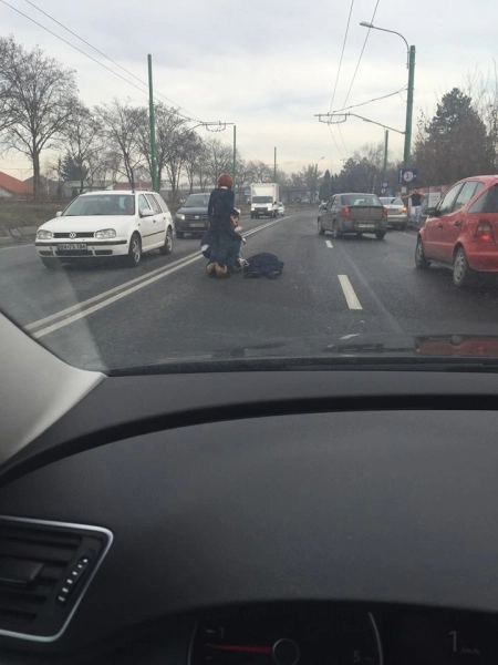 brasov-accident-grav-pe-strada-stadionului-pieton-lovit-de-un-autoturism