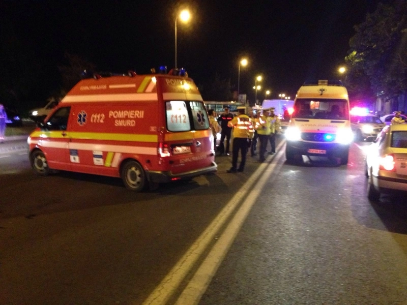 brasov-accident-teribil-in-bartolomeu-politist-proiectat-10-metri