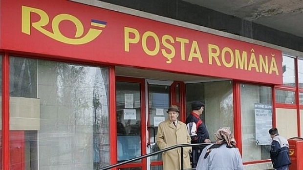 brasov-anunt-important-pentru-cei-care-isi-platesc-factura-la-gaz-la-posta-romana