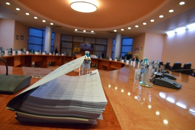 brasov-cand-incep-sedintele-de-constituire-a-noilor-consilii-locale