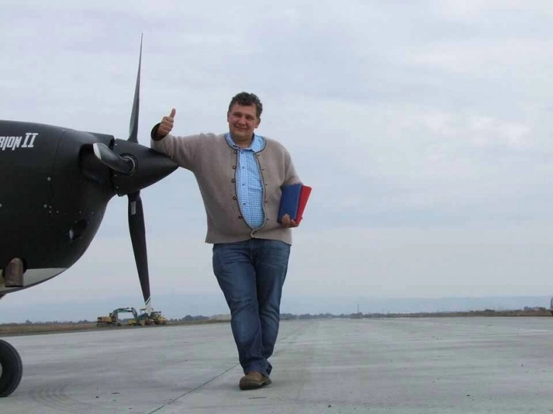 brasov-capitala-economica-a-romaniei-planul-in-6-puncte-care-arata-ca-se-poate