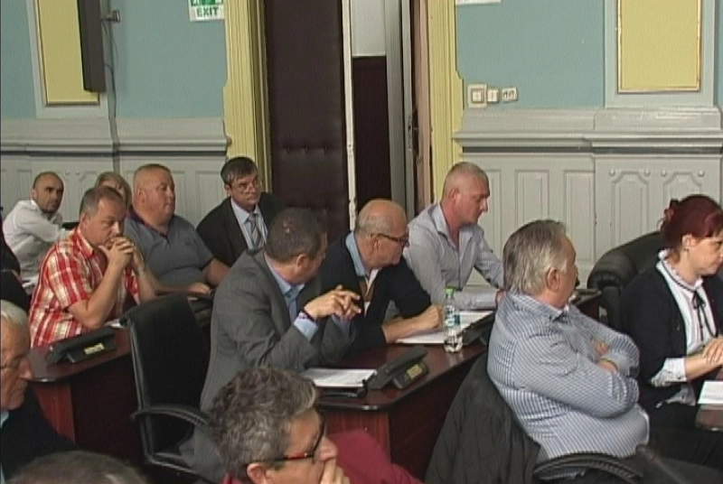 brasov-comisia-de-sanatate-din-cj-ia-atitudine-doar-in-cunostinta-de-cauza-video