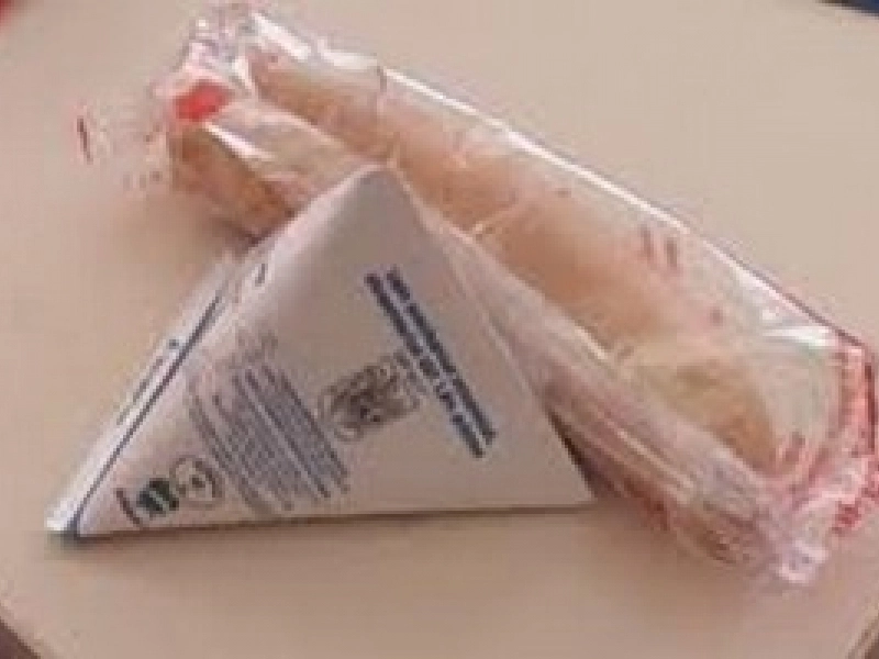 brasov-copii-diagnisticati-cu-toxiinfectie-alimtara