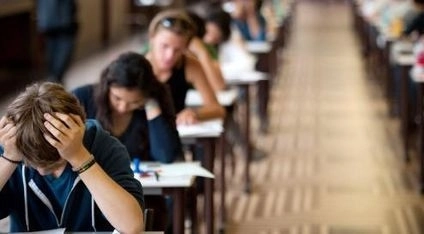 brasov-dezastru-la-simularea-de-la-bac-promovabilitate-doar-407