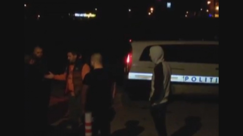 brasov-imagini-socante-cu-politisti-romani-video-limbaj-licentios