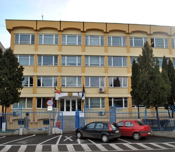 brasov-mesaj-important-din-partea-politistilor