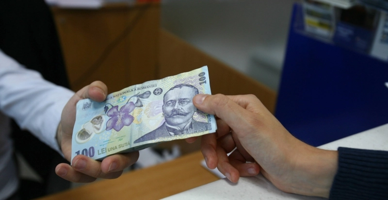 brasov-nici-in-2016-nu-vom-avea-salarii-de-2000-de-lei