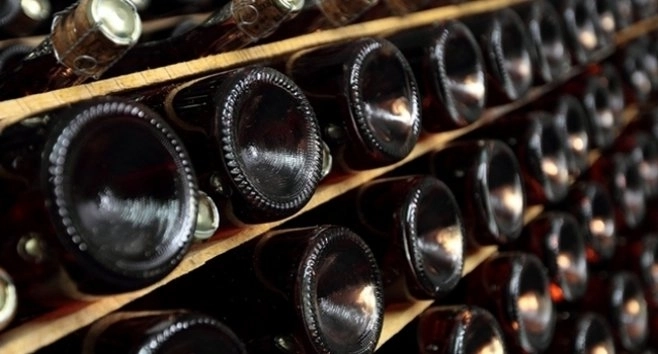 brasov-perchezitii-pentru-contrabanda-cu-alcool-