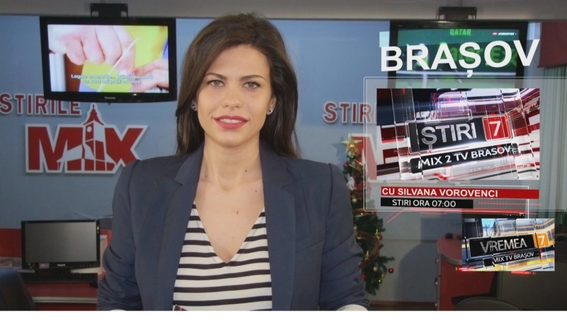 brasov-primele-stiri-ale-zilei-de-miercuri-13012016-video