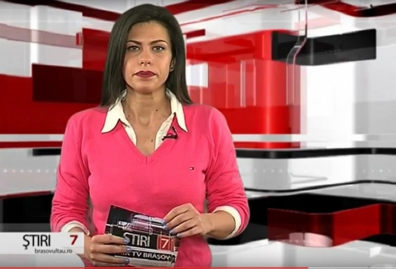 brasov-primele-stiri-ale-zilei-la-mix-2-tv-06012016-video