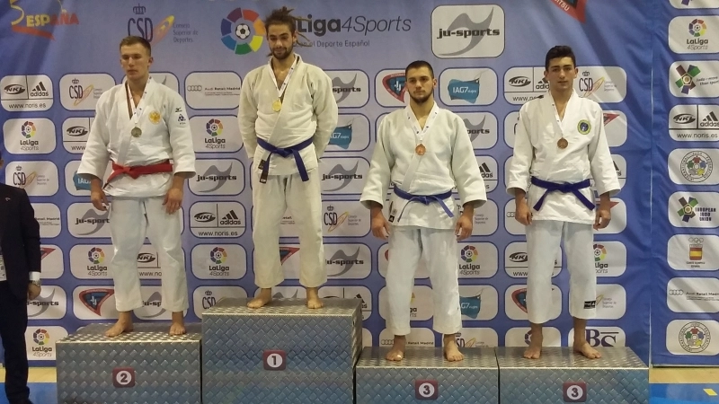 brasovean-medaliat-cu-bronz-la-mondiale