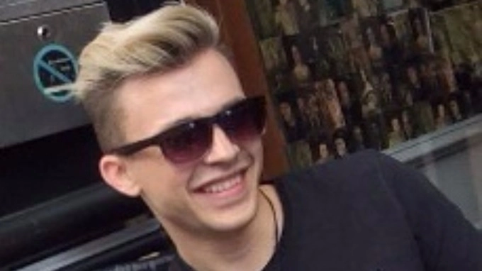 brasovean-omorat-in-plina-strada-in-marea-britanie