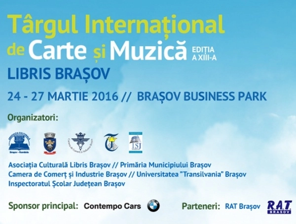 brasovenii-au-4-zile-de-carte-si-muzica