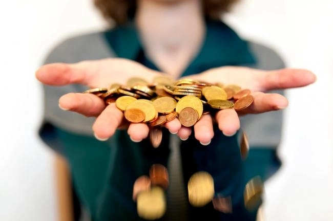 brasovenii-au-salariul-mai-mare