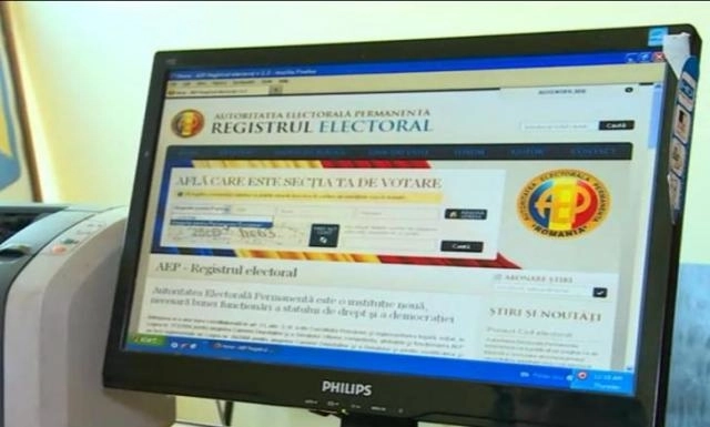 brasovenii-isi-pot-verifica-datele-din-registrul-electoral