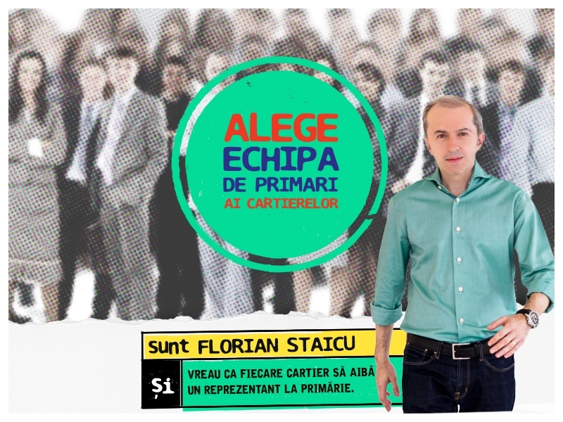 brasovenii-pot-inlocui-politicienii-cu-primarii-cartierelor