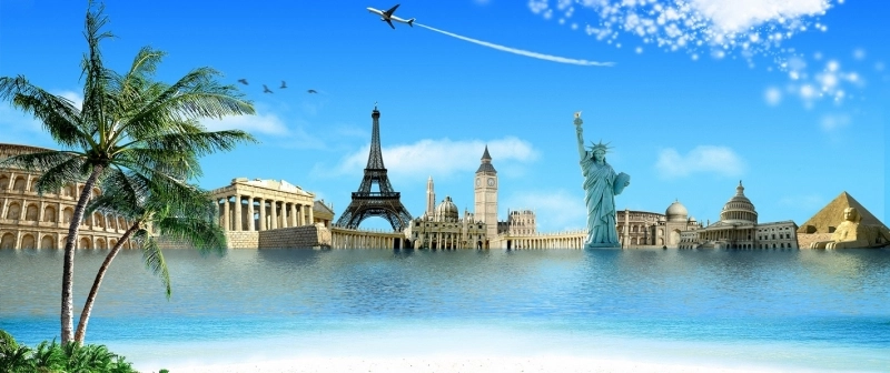 brasovenii-pot-pleca-in-vacanta-cu-o-oferta-ineditareducere-cat-varsta-ta-